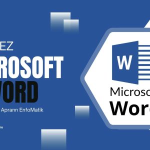 Maîtrisez Microsoft Word